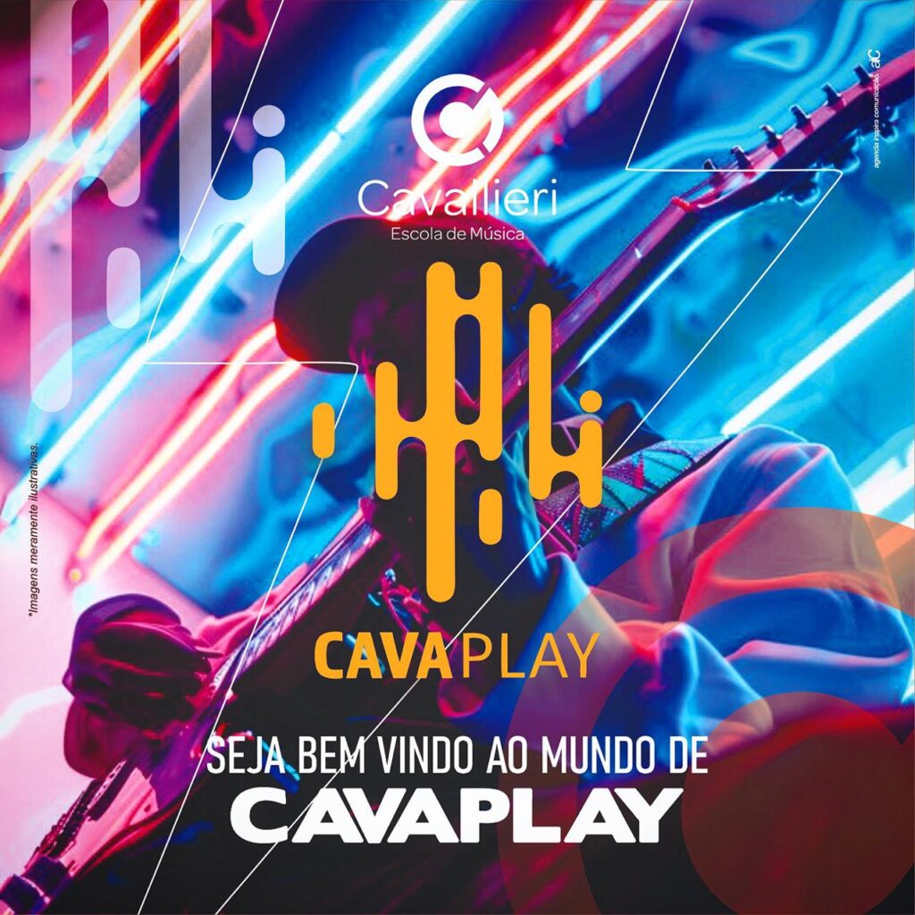 cavaplay