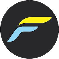 logo felpstur