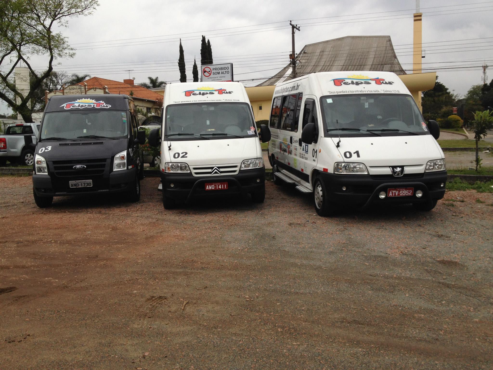 463178830_8678137722230084_5226107312494702777_n