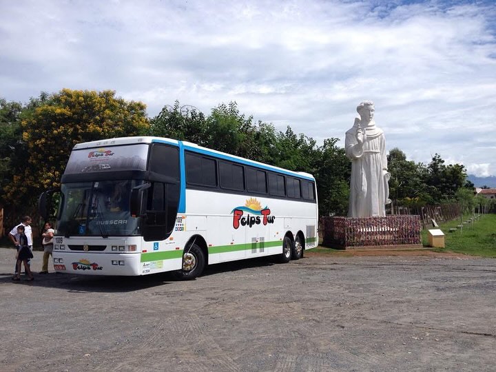 491439493_17849474373444877_2143931282860916440_n