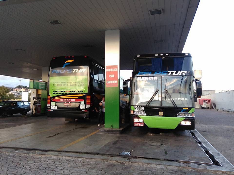 WhatsApp Image 2025-06-06 at 09.18.41 (1)