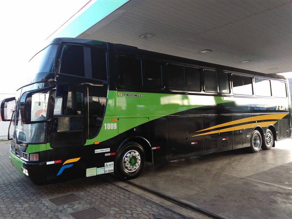 WhatsApp Image 2025-06-06 at 09.18.41 (2)