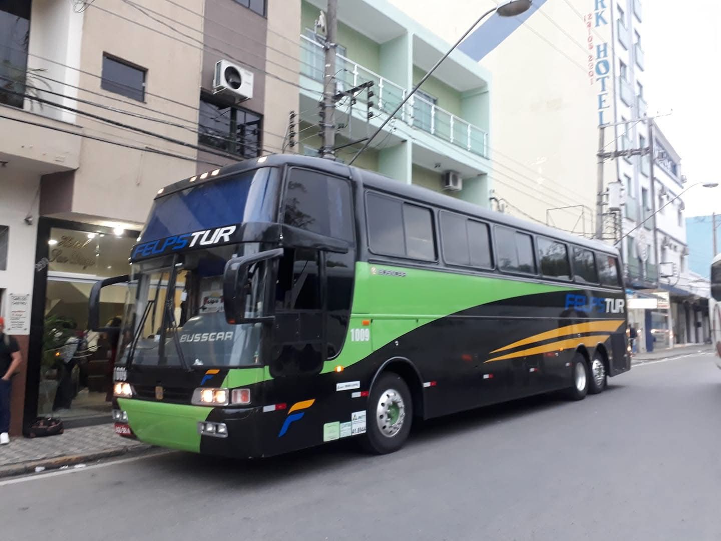 WhatsApp Image 2025-06-06 at 09.18.41 (3)