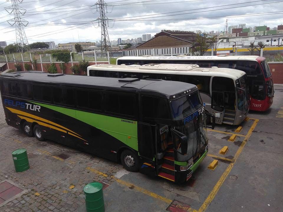 WhatsApp Image 2025-06-06 at 09.18.42